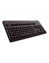 Cherry Standard PC keyboard G80-3000 PS2, DE (G80-3000LPCDE-2) - nr 26