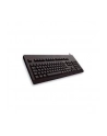 Cherry Standard PC keyboard G80-3000 PS2, DE (G80-3000LPCDE-2) - nr 27