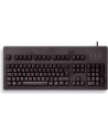 Cherry Standard PC keyboard G80-3000 PS2, DE (G80-3000LPCDE-2) - nr 29