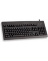 Cherry Standard PC keyboard G80-3000 PS2, DE (G80-3000LPCDE-2) - nr 31