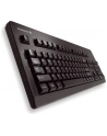 Cherry Standard PC keyboard G80-3000 PS2, DE (G80-3000LPCDE-2) - nr 41