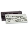 Cherry Standard PC keyboard G80-3000 PS2, DE (G80-3000LPCDE-2) - nr 43