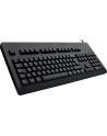 Cherry Standard PC keyboard G80-3000 PS2, DE (G80-3000LPCDE-2) - nr 45