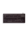 Cherry Standard PC keyboard G80-3000 PS2, DE (G80-3000LPCDE-2) - nr 7