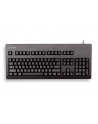Cherry Standard PC keyboard G80-3000 PS2, DE (G80-3000LPCDE-2) - nr 8