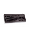 Cherry Standard PC keyboard G80-3000 PS2, DE (G80-3000LPCDE-2) - nr 9
