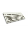 Cherry Standard PC keyboard USB PS/2 (GB) (G80-3000LPCGB-0) - nr 11