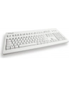 Cherry Standard PC keyboard USB PS/2 (GB) (G80-3000LPCGB-0) - nr 14