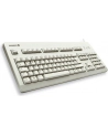 Cherry Standard PC keyboard USB PS/2 (GB) (G80-3000LPCGB-0) - nr 15