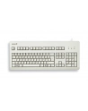 Cherry Standard PC keyboard USB PS/2 (GB) (G80-3000LPCGB-0) - nr 23