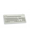 Cherry Standard PC keyboard USB PS/2 (GB) (G80-3000LPCGB-0) - nr 3