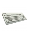 Cherry Standard PC keyboard USB PS/2 (GB) (G80-3000LPCGB-0) - nr 6