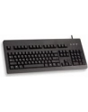 Cherry Standard PC keyboard G80-3000 PS2, DE (G80-3000LSCDE-2) - nr 13