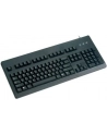 Cherry Standard PC keyboard G80-3000 PS2, DE (G80-3000LSCDE-2) - nr 21
