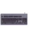 Cherry Standard PC keyboard G80-3000 PS2, DE (G80-3000LSCDE-2) - nr 4