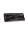 Cherry Standard PC keyboard G80-3000 PS2, DE (G80-3000LSCDE-2) - nr 7