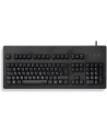 Cherry Standard PC keyboard G80-3000 PS2, DE (G80-3000LSCDE-2) - nr 9