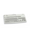Cherry G80-8000LUVDE-0 - nr 13