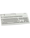 Cherry G80-8000LUVDE-0 - nr 23