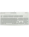Cherry G80-8000LUVDE-0 - nr 24