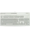 Cherry G80-8000LUVDE-0 - nr 26