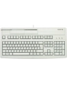 Cherry G80-8000LUVDE-0 - nr 27