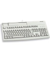 Cherry G80-8000LUVDE-0 - nr 28