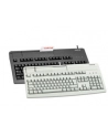 Cherry G80-8000LUVDE-0 - nr 5