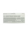Cherry G80-8000LUVDE-0 - nr 6