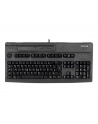 Cherry G80-8000LUVDE-2 - nr 10