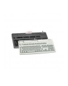 Cherry G80-8000LUVDE-2 - nr 12