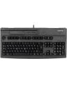 Cherry G80-8000LUVDE-2 - nr 14