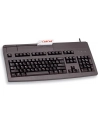Cherry G80-8000LUVDE-2 - nr 16