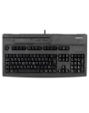 Cherry G80-8000LUVDE-2 - nr 1
