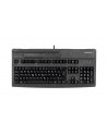 Cherry G80-8000LUVDE-2 - nr 2