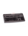Cherry G80-8000LUVDE-2 - nr 3