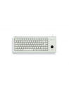 Cherry G84-4400 (G84-4400LPBDE0) - nr 10