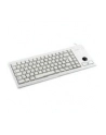 Cherry G84-4400 (G84-4400LPBDE0) - nr 19