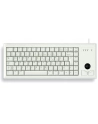 Cherry G84-4400 (G84-4400LPBDE0) - nr 25