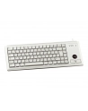 Cherry G84-4400 (G84-4400LPBDE0) - nr 27