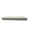 Cherry G84-4400 (G84-4400LPBDE0) - nr 28