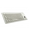 Cherry G84-4400 (G84-4400LPBDE0) - nr 29