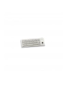 Cherry G84-4400 (G84-4400LPBDE0) - nr 32