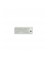 Cherry G84-4400 (G84-4400LPBDE0) - nr 33
