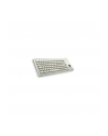 Cherry G84-4400 (G84-4400LPBDE0) - nr 34