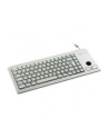 Cherry G84-4400 (G84-4400LPBDE0) - nr 35