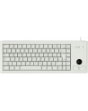 Cherry G84-4400 (G84-4400LPBDE0) - nr 36