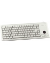 Cherry G84-4400 (G84-4400LPBDE0) - nr 38