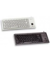 Cherry G84-4400 (G84-4400LPBDE0) - nr 40