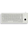 Cherry G84-4400 (G84-4400LPBDE0) - nr 41